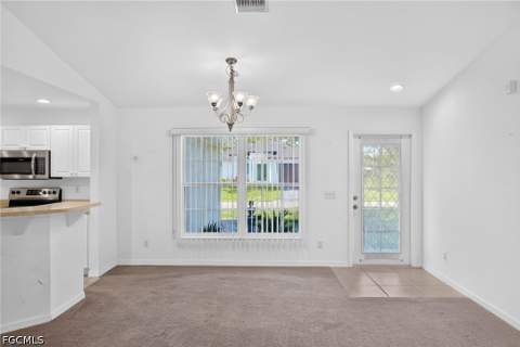 2902 49th St W, Lehigh Acres FL - photo 24 of 32