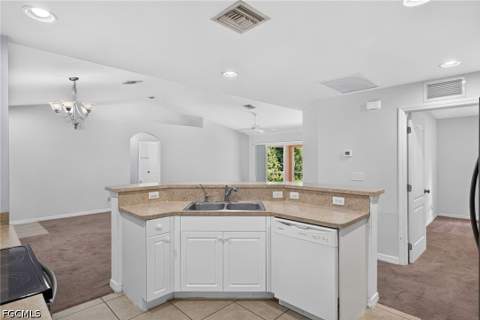 2902 49th St W, Lehigh Acres FL - photo 6 of 32