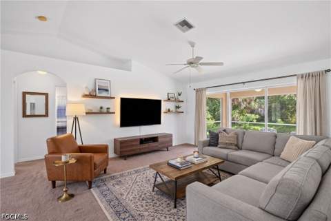 2902 49th St W, Lehigh Acres FL - photo 8 of 32