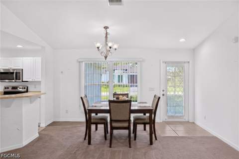 2902 49th St W, Lehigh Acres FL - photo 9 of 32