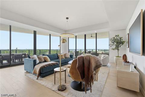 5100 Seagrass Blvd 306, Bonita Springs FL - photo 10 of 50