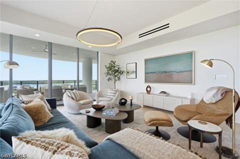 5100 Seagrass Blvd 306, Bonita Springs FL - photo 11 of 50