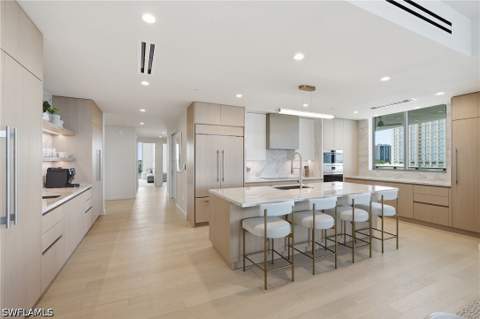 5100 Seagrass Blvd 306, Bonita Springs FL - photo 15 of 50