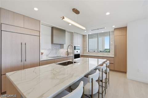 5100 Seagrass Blvd 306, Bonita Springs FL - photo 16 of 50