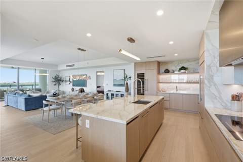 5100 Seagrass Blvd 306, Bonita Springs FL - photo 17 of 50