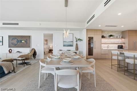 5100 Seagrass Blvd 306, Bonita Springs FL - photo 22 of 50