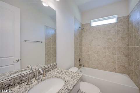 18217 Everson Miles Cir, North Fort Myers FL - photo 14 of 34