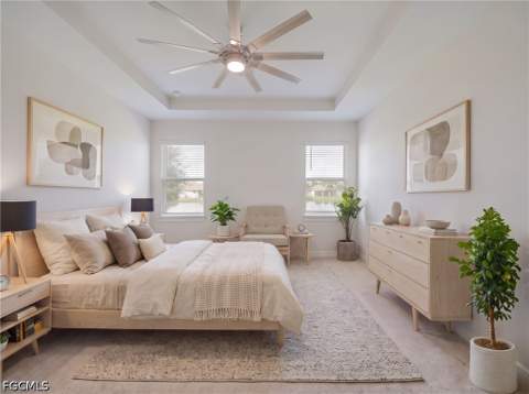 18217 Everson Miles Cir, North Fort Myers FL - photo 15 of 34