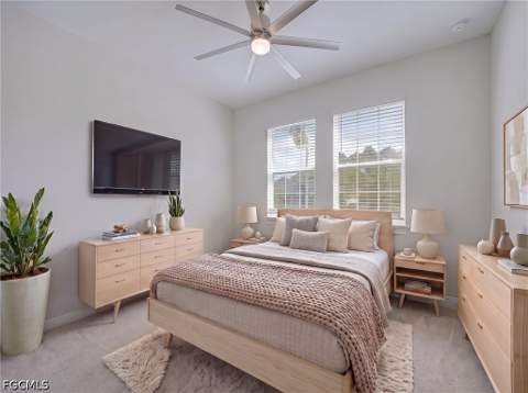 18217 Everson Miles Cir, North Fort Myers FL - photo 19 of 34