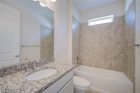 18217 Everson Miles Cir, North Fort Myers FL - photo 22 of 34