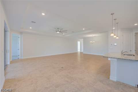 18217 Everson Miles Cir, North Fort Myers FL - photo 6 of 34
