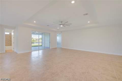 18217 Everson Miles Cir, North Fort Myers FL - photo 7 of 34