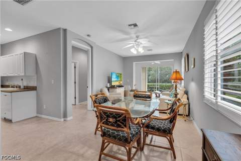 10515 Diamante Way, Fort Myers FL - photo 10 of 75