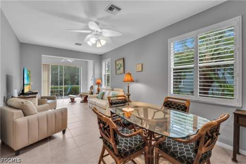 10515 Diamante Way, Fort Myers FL - photo 11 of 75