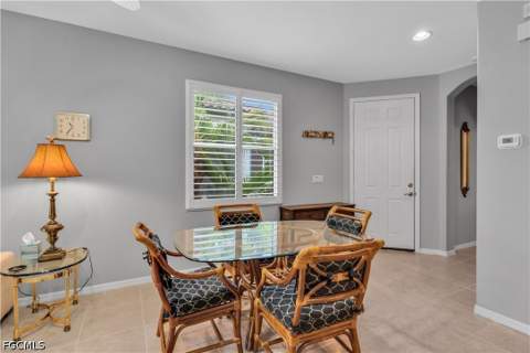 10515 Diamante Way, Fort Myers FL - photo 12 of 75