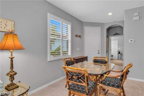 10515 Diamante Way, Fort Myers FL - photo 13 of 75
