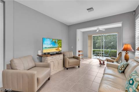 10515 Diamante Way, Fort Myers FL - photo 14 of 75