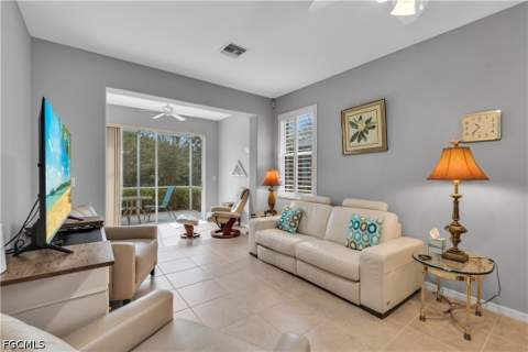 10515 Diamante Way, Fort Myers FL - photo 15 of 75