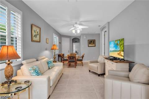 10515 Diamante Way, Fort Myers FL - photo 16 of 75