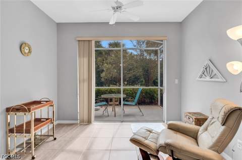 10515 Diamante Way, Fort Myers FL - photo 17 of 75