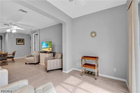 10515 Diamante Way, Fort Myers FL - photo 18 of 75