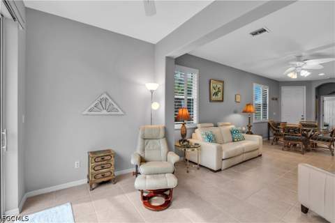 10515 Diamante Way, Fort Myers FL - photo 19 of 75