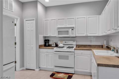 10515 Diamante Way, Fort Myers FL - photo 20 of 75
