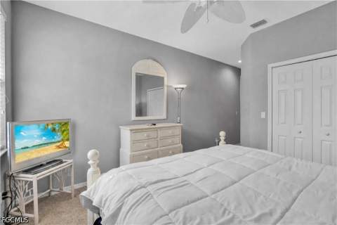 10515 Diamante Way, Fort Myers FL - photo 22 of 75