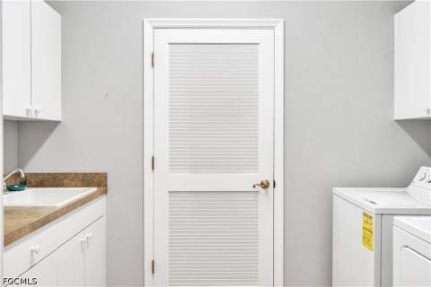 10515 Diamante Way, Fort Myers FL - photo 23 of 75