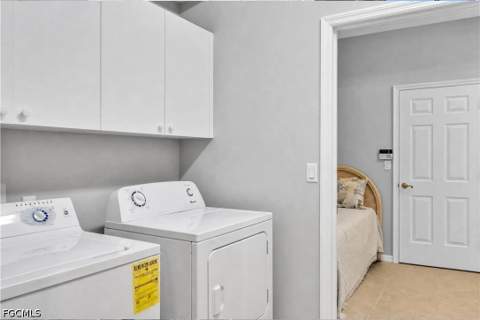 10515 Diamante Way, Fort Myers FL - photo 24 of 75