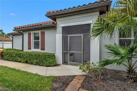 10515 Diamante Way, Fort Myers FL - photo 6 of 75