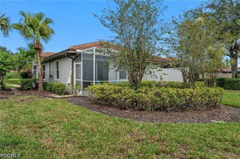 10515 Diamante Way, Fort Myers FL - photo 7 of 75