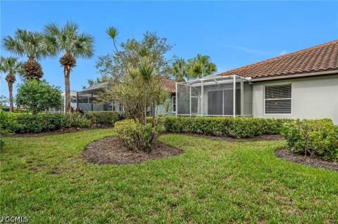 10515 Diamante Way, Fort Myers FL - photo 8 of 75