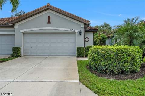 10515 Diamante Way, Fort Myers FL - photo 9 of 75