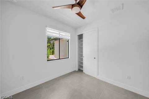2012 Robert Ave, Alva FL - photo 13 of 31