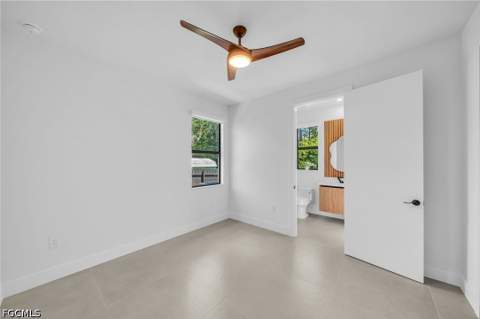 2012 Robert Ave, Alva FL - photo 22 of 31