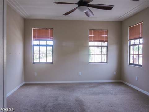 11908 Izarra Way 7001, Fort Myers FL - photo 15 of 28
