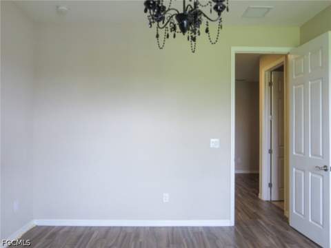 11908 Izarra Way 7001, Fort Myers FL - photo 20 of 28
