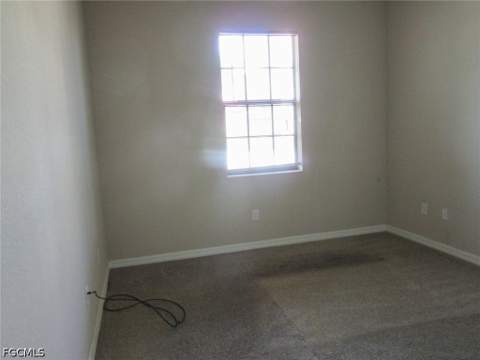 11908 Izarra Way 7001, Fort Myers FL - photo 21 of 28