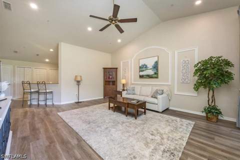 5705 Mayflower Way 1404, Ave Maria FL - photo 10 of 32