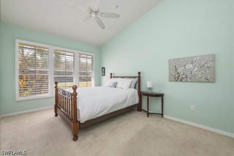 5705 Mayflower Way 1404, Ave Maria FL - photo 14 of 32