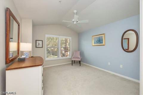 5705 Mayflower Way 1404, Ave Maria FL - photo 20 of 32
