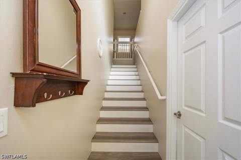 5705 Mayflower Way 1404, Ave Maria FL - photo 21 of 32