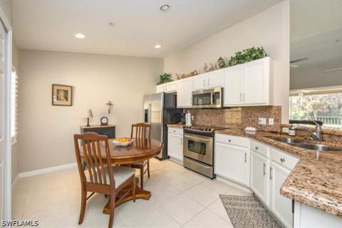 5705 Mayflower Way 1404, Ave Maria FL - photo 6 of 32