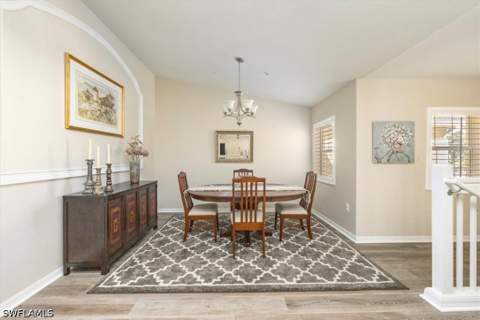 5705 Mayflower Way 1404, Ave Maria FL - photo 9 of 32