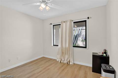 5857 Rattlesnake Hammock Rd N 106, Naples FL - photo 7 of 17