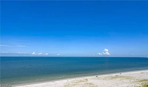 7390 Estero Blvd 1202, Fort Myers Beach FL - photo 12 of 50