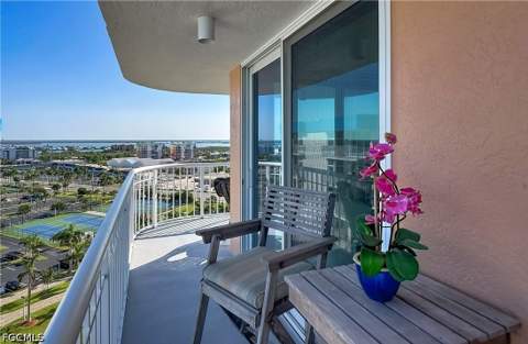 7390 Estero Blvd 1202, Fort Myers Beach FL - photo 13 of 50
