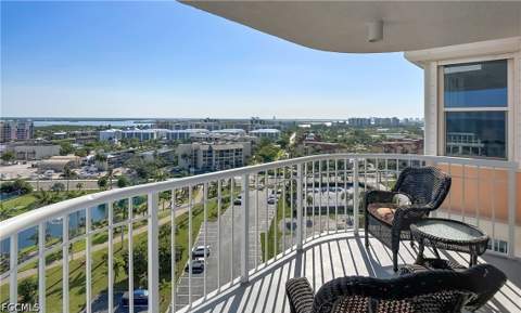 7390 Estero Blvd 1202, Fort Myers Beach FL - photo 15 of 50