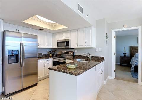 7390 Estero Blvd 1202, Fort Myers Beach FL - photo 16 of 50